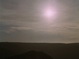 01125a001836