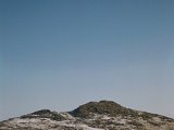 03700a001836