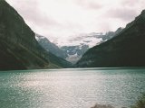 canada3