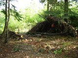 dsc00120