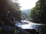 dsc00129