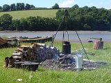 dsc00431