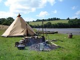 dsc00432