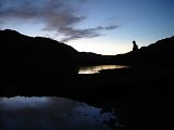 dsc00510