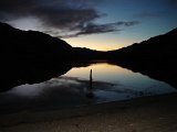 dsc00512