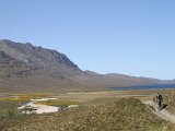 img8820