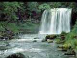 water2